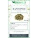 Hawthorn herbal tea 100 grams Hawthorn herbal tea 100 grams