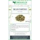 Hawthorn flowers and leaves herbal tea 500 grams Hawthorn flowers and leaves herbal tea 500 grams