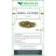 Shepherd's bag herbal tea 100 grams Shepherd's bag herbal tea 100 grams