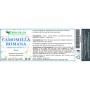 Camomilla romana soluzione idroalcolica  Camomilla romana soluzione idroalcolica