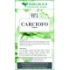 Carciofo tisana composta