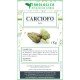Artichoke cut herbal tea 1 kg Artichoke cut herbal tea 1 kg