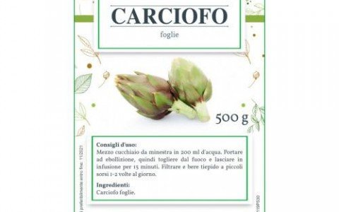 Erbe officinali per dimagrire Erbe officinali per dimagrire