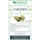 Herbal tea cut artichoke 500 grams Herbal tea cut artichoke 500 grams