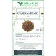 Whole green cardamom seeds Whole green cardamom seeds