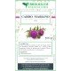 Milk thistle seeds herbal tea 500 grams Milk thistle seeds herbal tea 500 grams