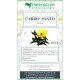 Holy thistle herbal tea cut plant 500 grams
