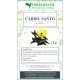 Cardo Santo tisana Cardo Santo tisana