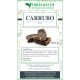 Carob fruit powder 500 grams Carob fruit powder 500 grams
