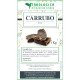 Carob fruit powder 500 grams Carob fruit powder 500 grams