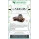 Carrubo frutti 500 grammi