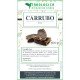 Carrubo frutti 500 grammi Carrubo frutti 500 grammi