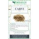 Carvi seeds 100 gram pack Carvi seeds 100 gram pack