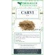 Carvi seeds of 500 grams Carvi seeds of 500 grams