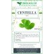 Centella asiatica herbal tea pack of 100 grams Centella asiatica herbal tea pack of 100 grams