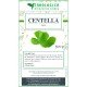 Gotu kola cut herbal tea 500 grams Gotu kola cut herbal tea 500 grams
