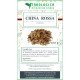 China red bark herbal tea 100 grams