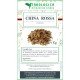 China red bark herbal tea
