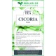 Chicory herbal tea made 100 grams