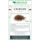 Peduncoli di ciliegio da 500g Peduncoli di ciliegio da 500g