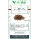Peduncoli di ciliegio da 500g Peduncoli di ciliegio da 500g