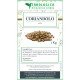 Coriander seeds herbal tea 1 kg Coriander seeds herbal tea 1 kg