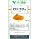 Curcuma in polvere 500 grammi Curcuma in polvere 500 grammi