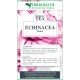 Echinacea tisana composta 100 grammi