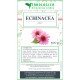 Echinacea radice tisana 500 grammi Echinacea radice tisana 500 grammi