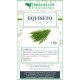 Horsetail herb cut herbal tea 100 grams