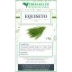 Horsetail herb cut herbal tea 100 grams Horsetail herb cut herbal tea 100 grams