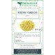 Fieno greco in polvere 500 grammi Fieno greco in polvere 500 grammi