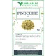 Fennel seeds herbal tea 500 grams