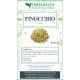 Fennel seeds herbal tea 500 grams Fennel seeds herbal tea 500 grams