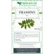 Ash leaves herbal tea 500 grams Ash leaves herbal tea 500 grams