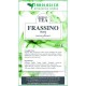 Frassino tisana composta 100 grammi