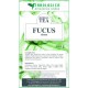 Fucus tisana composta 100 grammi