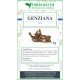 Gentian root herbal tea 500 grams Gentian root herbal tea 500 grams