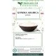 Gomma arabica kordofan in polvere Gomma arabica kordofan in polvere
