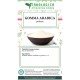 Gum arabic powder 1 kg