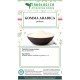 Gomma arabica in polvere 1 kg Gomma arabica in polvere 1 kg