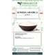 Gum arabic powder 500 grams