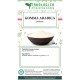 Gomma arabica in polvere 500 grammi Gomma arabica in polvere 500 grammi