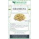 Gramigna Rhizome root 500 grams Gramigna Rhizome root 500 grams