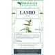 Lamio white herbal tea 500 grams
