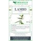 Lamio white herbal tea 500 grams Lamio white herbal tea 500 grams