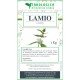Lamio white herbal tea pack of 1 kg
