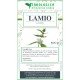Lamio white herbal tea 500 grams