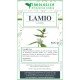 Lamio white herbal tea 500 grams Lamio white herbal tea 500 grams