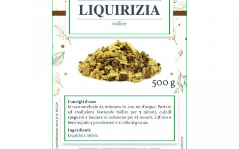 Erbe officinali che curano problemi intestinali Erbe officinali che curano problemi intestinali
